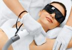 hair-removal
