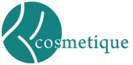 Cosmetique News