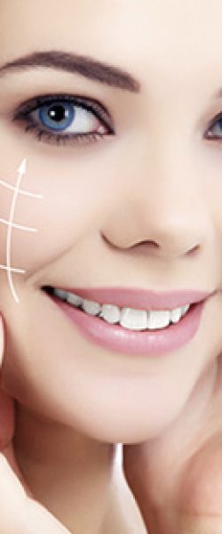 Dermal-fillers